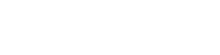 Ars Nova logo